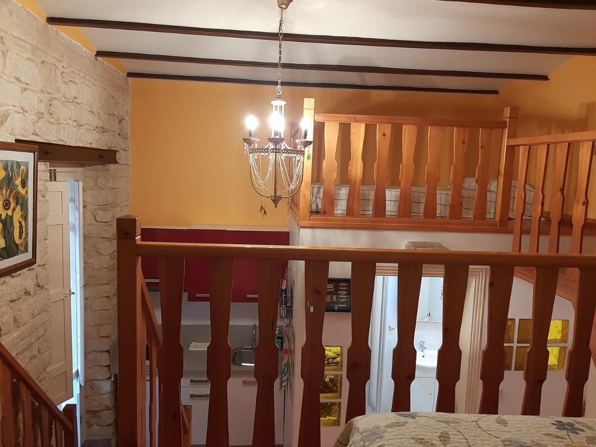 אליקאנטה Pension Antonio Guesthouse מראה חיצוני תמונה